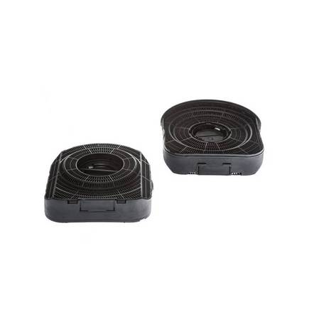 E3CFE200 7321422802557