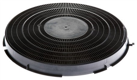 E3CFE26 7321422815489