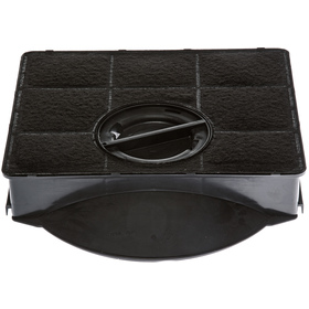 E3CFE303 uhlíkový filter ELECTROLUX 7321422802502