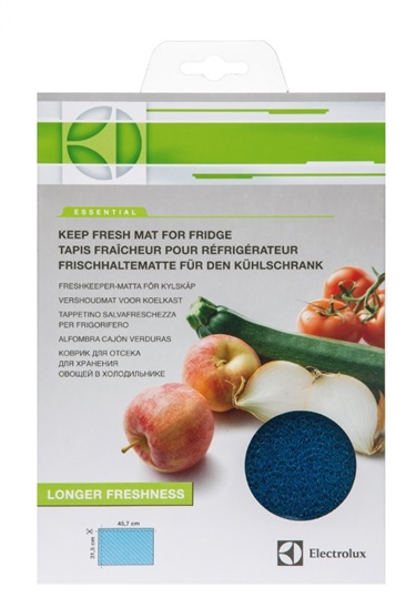 E3RSMA02 7321423247234