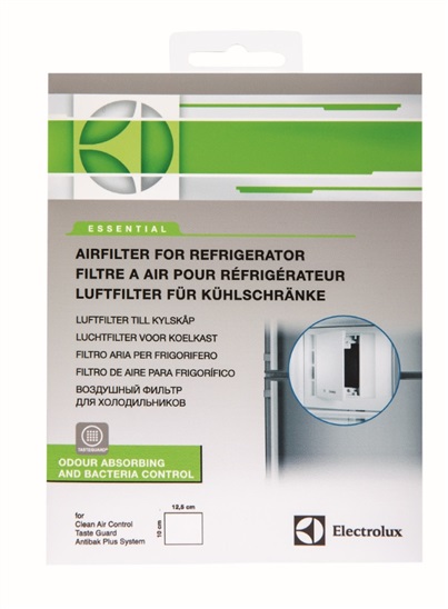 E3RWAF01 7321422640999