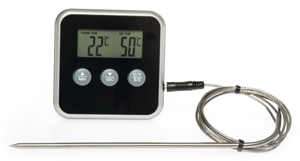 E4KTD001 7321422821299