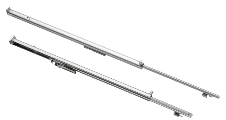 E4OHTR11 7321422821251