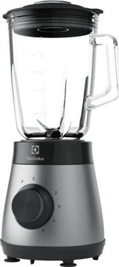 E4TB1-6ST stolný mixér ELECTROLUX 7332543771745