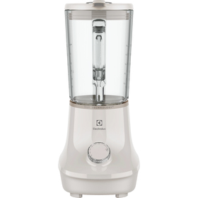 E6TB1-4CW EXPLORE 6 ELECTROLUX Stolny mixer 7332543697601