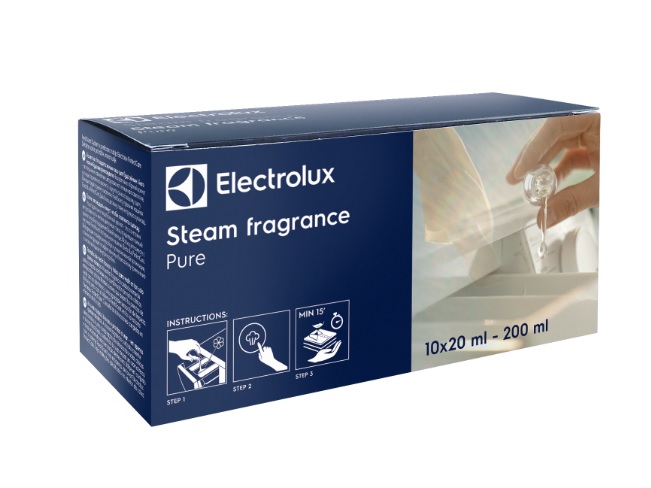 E6WMFR010 7332543582884