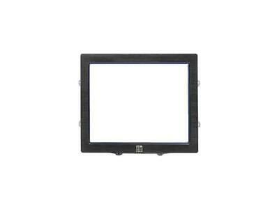 E860319 ELO-17INCH-FRONTMOUNT-BEZ-R
