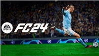 EA SPORTS FC 24 Standard Edition X1 / XSX 2202526