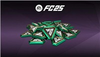 EA SPORTS FC 25 - FC POINTS 18500 (Xbox One/ XS) 2291830