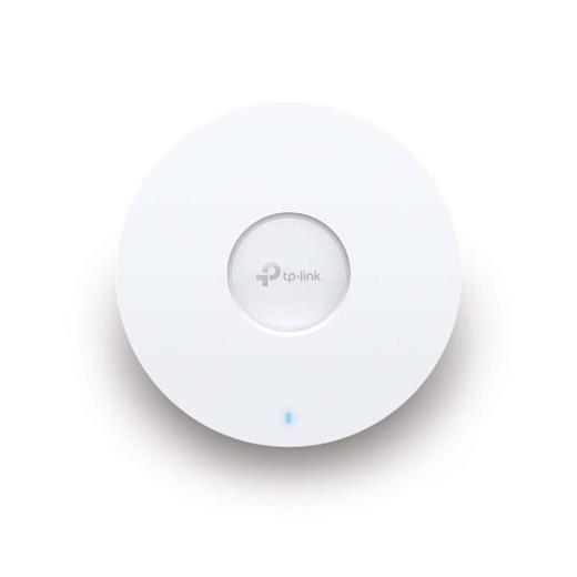 EAP613 - Wi-Fi 6 Access Point, TP-Link EAP613 - Wi-Fi 6 Access Point