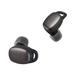 EARFUN bezdrátová sluchátka Free Pro 2, TW303B, černá 6974173980114