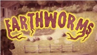 Earthworms - Soundtrack (PC) klíč Steam