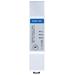 Eastron SEM3-WL, elektroměr, třífázový, RS485 Modbus RTU, Wi-Fi