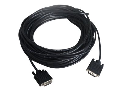 Easy UPS 3L Parallel Kit with 20m cable E3LOPT001