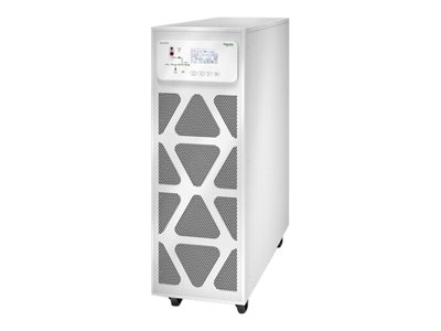 Easy UPS 3S 40 kVA 400 V 3:3 UPS ext bat, Easy UPS 3S 40 kVA 400 V 3:3 UPS ext bat E3SUPS40KH