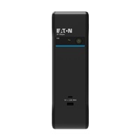 Eaton 3P Ellipse UPS USB FR, 1300 VA, 840 W, Vstup: C14, Výstupy: (4) Typ E, (4) Pouze přepěťová ochrana Typ E, 3P1300UF