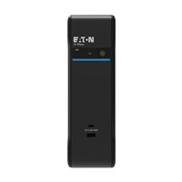 Eaton 3P Ellipse UPS USB FR, 700 VA, 420 W, Vstup: C14, Výstupy: (3) Typ E, (1) Pouze přepěťová ochrana Typ E, U 3P700UF
