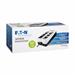 Eaton 3S 550 FR 3S550F