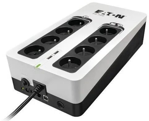 Eaton 3S 700 FR 3S700F