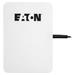 Eaton 3S Mini 3SM36