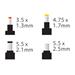 Eaton 3S Mini 3SM36