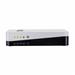 Eaton 3S Mini 3SM36