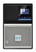 Eaton 5P 1150i, gen2, UPS 1150VA / 920W, 8 zásuvek IEC C13, LCD 5P1150IG2