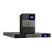 EATON 5P 1150i Rack 1U, UPS 1150VA line-interactiv, pokročilý LCD display a meranie 5P1150iR