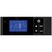 EATON 5P 650i Rack 1U, UPS 650VA line-interactiv, pokročilý LCD display a meranie 5P650iR