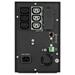 EATON 5P 850i , UPS 850VA line-interactiv, Tower, pokročilý LCD display a meranie 5P850i