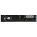EATON 5PX 3000i RT2U Netpack, line-interactiv, display - meranie, rack / tower , 2U 5PX3000iRTN