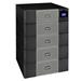 EATON 5PX 3000i RT2U Netpack, line-interactiv, display - meranie, rack / tower , 2U 5PX3000iRTN