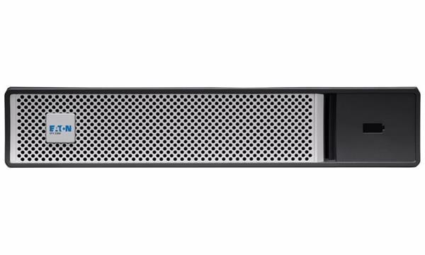 Eaton 5PX EBM 48V RT2U 5PXEBM48RT2UG2