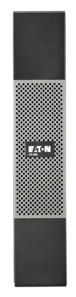 Eaton 5PX EBM 72V RT2U 5PXEBM72RT2UG2