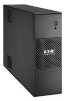 EATON 5S 1000i , UPS 1000VA , SOHO line-interactiv 5S1000i