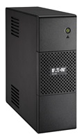 EATON 5S 550i , UPS 550VA , SOHO line-interactiv 5S550i