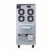 Eaton 9E 15000i 9E15Ki