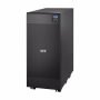 Eaton 9E 15000i 9E15Ki