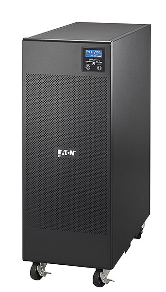 Eaton 9E 20000i XL 9E20KiXL
