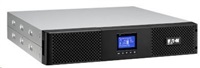 Eaton 9SX 1500i Rack2U 9SX1500IR