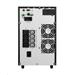 Eaton 9SX 2000i 9SX2000I
