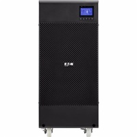 Eaton 9SX 5000i 9SX5KI