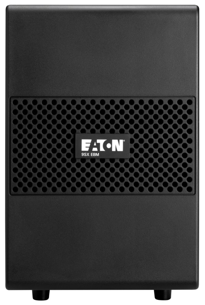 Eaton 9SX EBM 36V Tower 9SXEBM36T