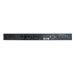Eaton ATS 30A Netpack EATS30N