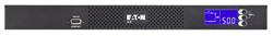 Eaton ATS 30A Netpack EATS30N