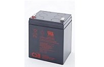 EATON Batéria 12V 5Ah pre UPS Eaton HR1221W