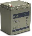 EATON Batéria CSB 6V; 9 Ah BAT-CSB-6V-9Ah