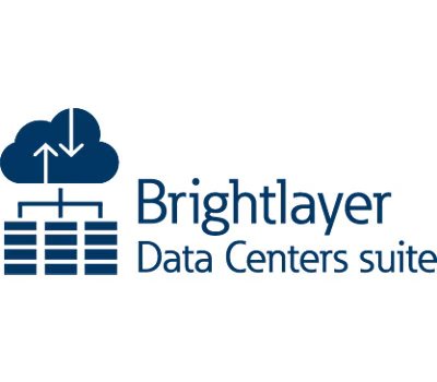 Eaton Brightlayer Distributed IT Lite Bundle - 3 Device - 1 Year Subscription BL-DITLITE-5SUB1Y