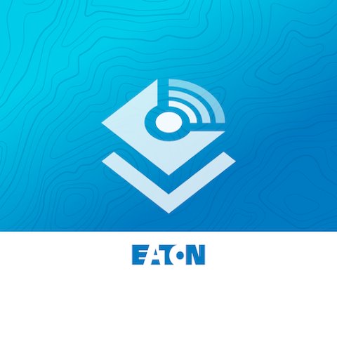 Eaton Brightlayer Remote Monitoring, 3P Ellipse, pokročilá licence - predplatné na 1 rok ELUCS1YADV