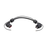 Eaton cable adaptor 9PX EX 72V CBLADAPT72